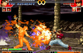 The King of Fighters '97 - Screenshot 5 of 8