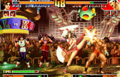 The King of Fighters '97 - Screenshot 4 of 8