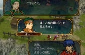 Fire Emblem: Path of Radiance - Screenshot 6 of 10