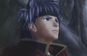 Fire Emblem: Path of Radiance - Screenshot 9 of 10