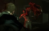 Resident Evil 6 - Screenshot 1 of 10