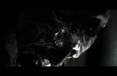 Resident Evil 6 - Screenshot 2 of 10