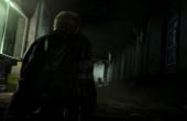 Resident Evil 6 - Screenshot 7 of 10