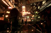 Resident Evil 6 - Screenshot 9 of 10