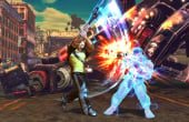 Street Fighter X Tekken - Screenshot 10 of 10