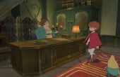 Ni no Kuni: Wrath of the White Witch - Screenshot 1 of 10