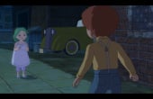 Ni no Kuni: Wrath of the White Witch - Screenshot 5 of 10