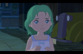 Ni no Kuni: Wrath of the White Witch - Screenshot 8 of 10