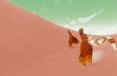 Journey - Screenshot 5 of 10