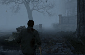 Silent Hill Downpour - Screenshot 8 of 10