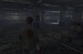 Silent Hill Downpour - Screenshot 9 of 10