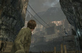 Silent Hill Downpour - Screenshot 10 of 10