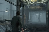 Silent Hill Downpour - Screenshot 1 of 10