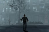 Silent Hill Downpour - Screenshot 3 of 10
