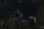 Silent Hill Downpour - Screenshot 4 of 10