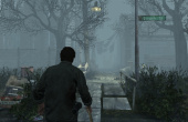 Silent Hill Downpour - Screenshot 5 of 10
