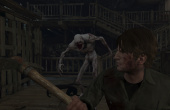 Silent Hill Downpour - Screenshot 6 of 10