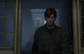 Silent Hill Downpour - Screenshot 7 of 10