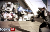 Mass Effect 3 - Screenshot 5 of 9