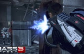 Mass Effect 3 - Screenshot 6 of 9