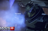 Mass Effect 3 - Screenshot 3 of 9