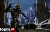 Mass Effect 3 - Screenshot 4 of 9