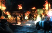 Resident Evil: Operation Raccoon City - Screenshot 2 of 10