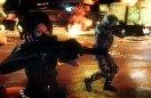 Resident Evil: Operation Raccoon City - Screenshot 3 of 10