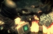 Resident Evil: Operation Raccoon City - Screenshot 4 of 10