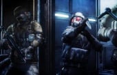 Resident Evil: Operation Raccoon City - Screenshot 6 of 10