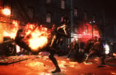 Resident Evil: Operation Raccoon City - Screenshot 7 of 10