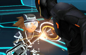 Kingdom Hearts 3D: Dream Drop Distance - Screenshot 9 of 10