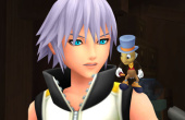 Kingdom Hearts 3D: Dream Drop Distance - Screenshot 10 of 10