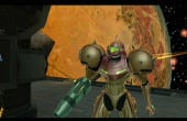 Metroid Prime - Screenshot 4 of 10