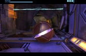 Metroid Prime - Screenshot 5 of 10