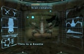 Metroid Prime - Screenshot 6 of 10