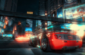 Ridge Racer Unbounded - Screenshot 10 of 10