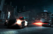 Ridge Racer Unbounded - Screenshot 2 of 10