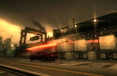 Ridge Racer Unbounded - Screenshot 3 of 10