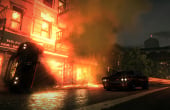 Ridge Racer Unbounded - Screenshot 5 of 10