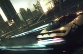 Ridge Racer Unbounded - Screenshot 7 of 10