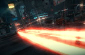 Ridge Racer Unbounded - Screenshot 8 of 10