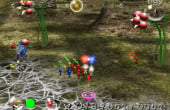 Pikmin 2 - Screenshot 6 of 10