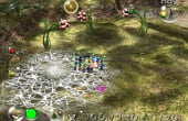 Pikmin 2 - Screenshot 9 of 10