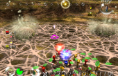 Pikmin 2 - Screenshot 10 of 10