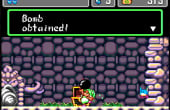 Monster World IV - Screenshot 8 of 10