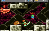 Monster World IV - Screenshot 7 of 10