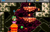 Monster World IV - Screenshot 6 of 10