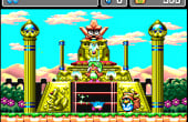 Monster World IV - Screenshot 2 of 10