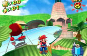 Super Mario Sunshine - Screenshot 10 of 10